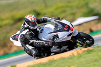 15-to-17th-july-2013;Brno;event-digital-images;motorbikes;no-limits;peter-wileman-photography;trackday;trackday-digital-images